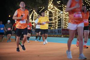 BIB: 12512
                            <button type="button" onclick="openModal(21489925)" class="btn btn-primary btn-sm float-right btn-popup" data-toggle="modal" data-target=".modal-high-quality">
                        <i class="fas fa-shopping-cart"></i> Add to Cart
                    </button>
                                            <button type="button" onclick="isThisMe(21489925, true)" class="btn btn-success btn-sm float-right btn-popup btn-isme hidden" data-toggle="tooltip" data-placement="bottom" title="นี่คือรูปของคุณใช่ไหม คลิกที่นี่เพื่อเอาเข้าอัลบั้ม">
                        <i class="fas fa-plus"></i> Add to album
                    </button>
                    <button type="button" onclick="isThisMe(21489925, false)" class="btn btn-warning btn-sm float-right btn-popup btn-isnotme hidden">
                        <i class="fas fa-ban"></i> Remove from album
                    </button>